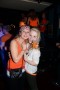 Thumbs/tn_Koningsnacht 2017 255.jpg